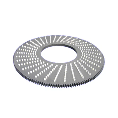 Komoda na kefu na vankúšiky